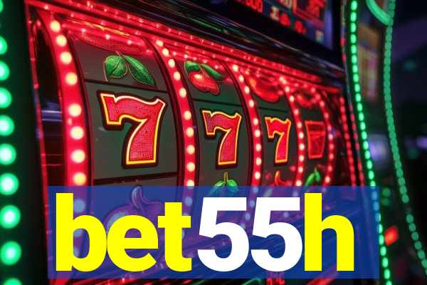 bet55h