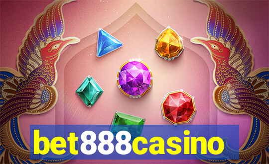 bet888casino