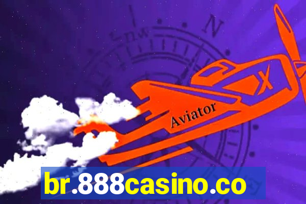 br.888casino.com