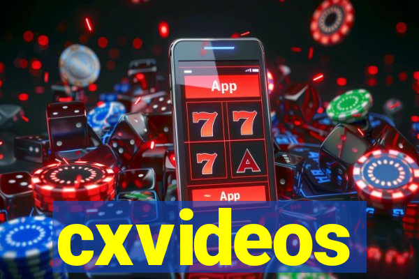 cxvideos