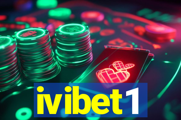 ivibet1