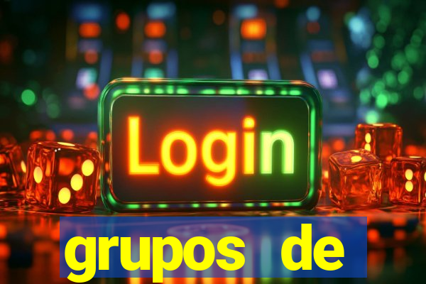 grupos de plataforma de jogos whatsapp