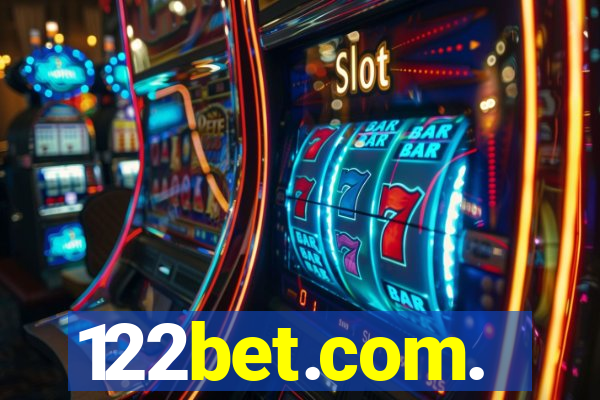 122bet.com.