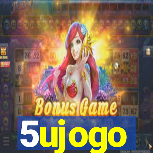 5ujogo