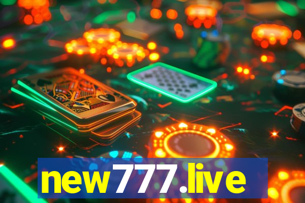 new777.live