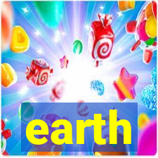 earth-pg.com