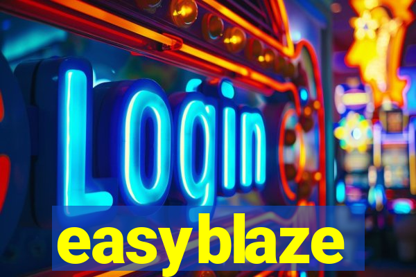 easyblaze