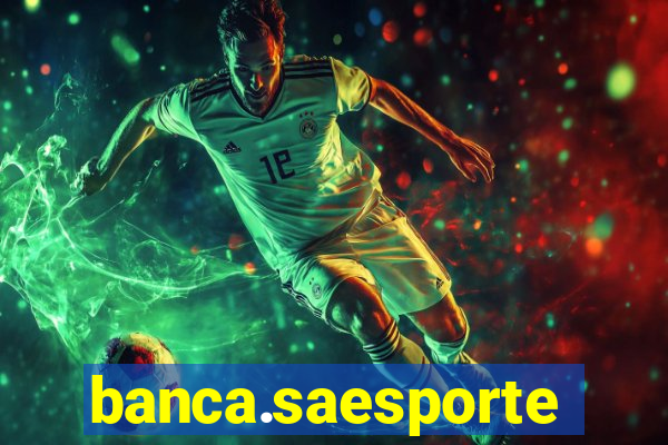 banca.saesportes.com