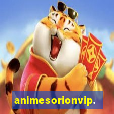 animesorionvip.net