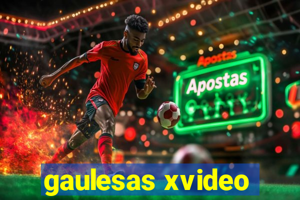 gaulesas xvideo