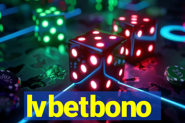 lvbetbono