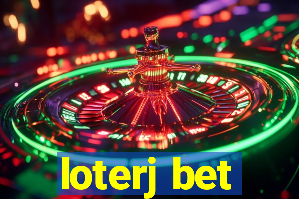 loterj bet