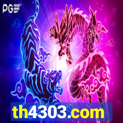 th4303.com