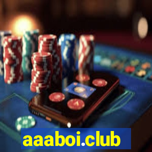 aaaboi.club