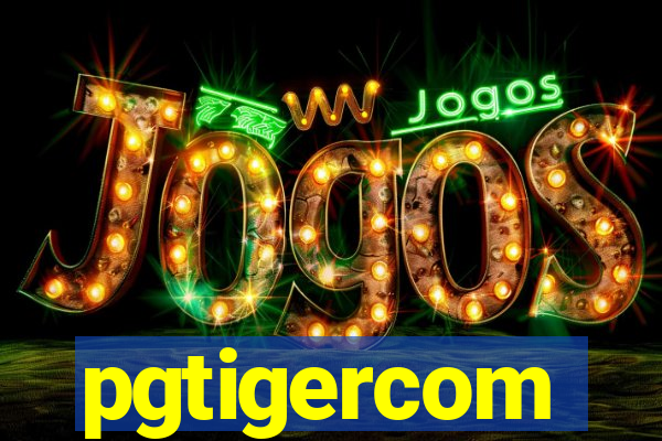 pgtigercom