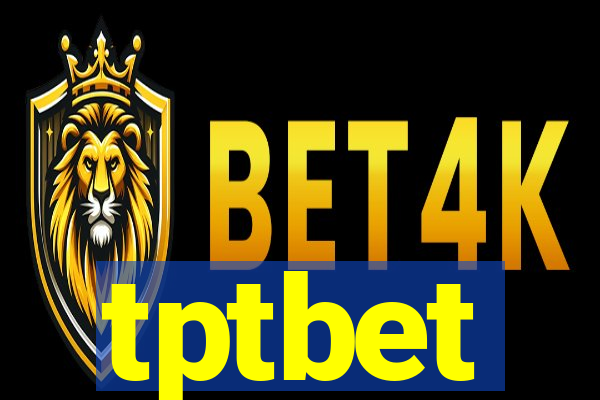 tptbet