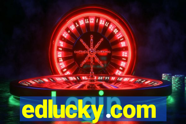 edlucky.com