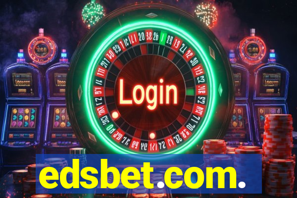 edsbet.com.