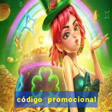 código promocional blaze $25 04 22