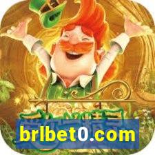 brlbet0.com