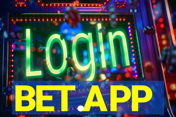 BET.APP