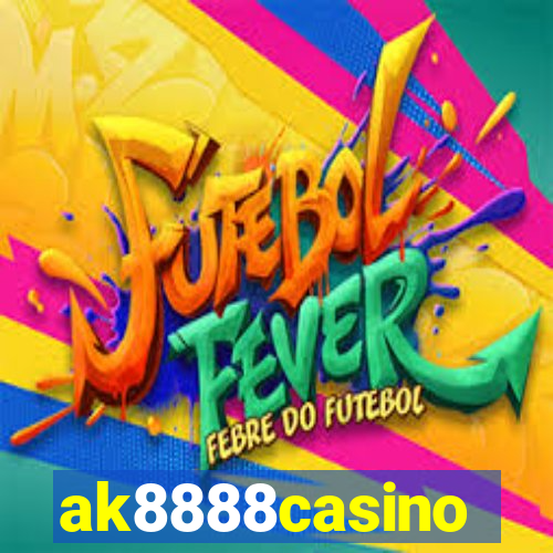 ak8888casino