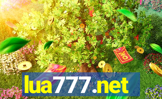 lua777.net