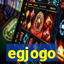 egjogo