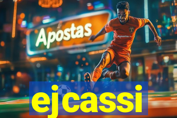 ejcassi