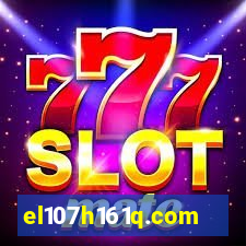 el107h161q.com