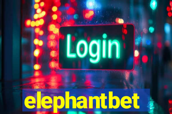 elephantbet