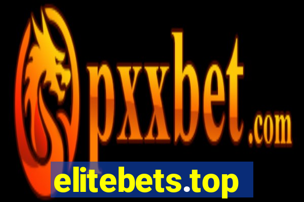 elitebets.top