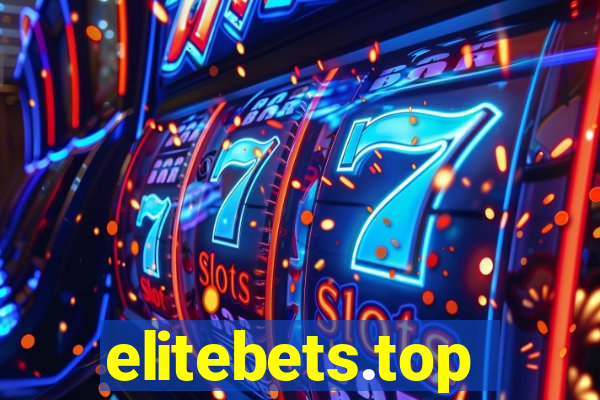 elitebets.top