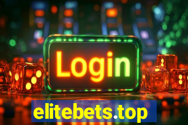 elitebets.top