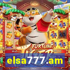 elsa777.am