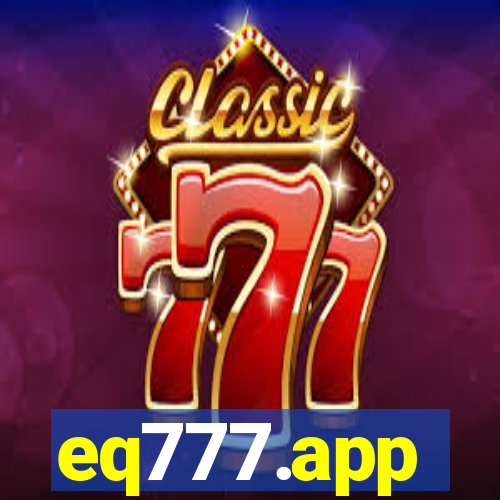 eq777.app