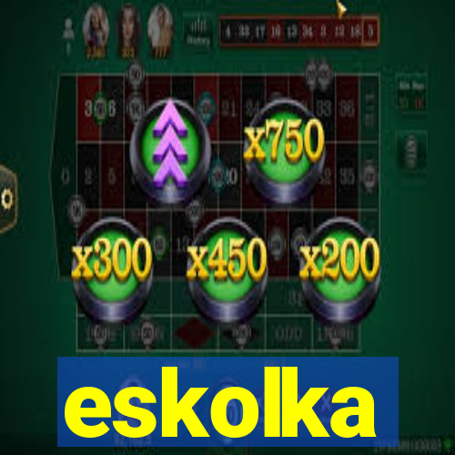 eskolka