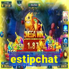 estipchat