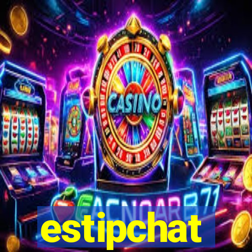 estipchat