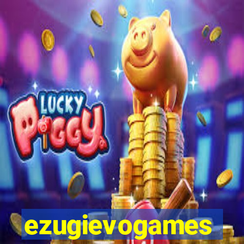 ezugievogames