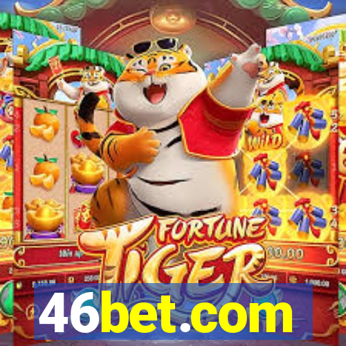 46bet.com