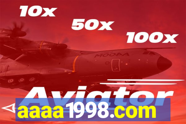 aaaa1998.com