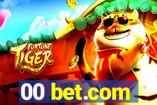 00 bet.com