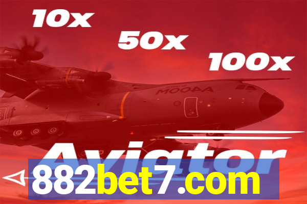 882bet7.com