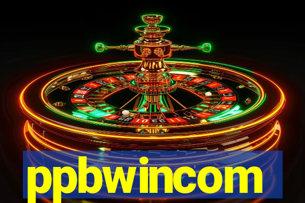 ppbwincom