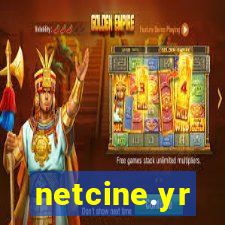 netcine.yr