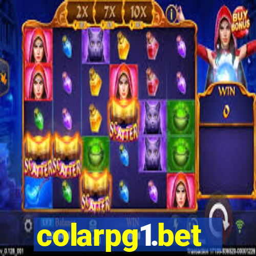 colarpg1.bet