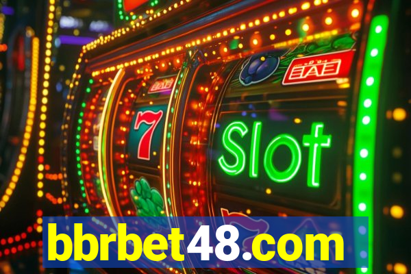 bbrbet48.com