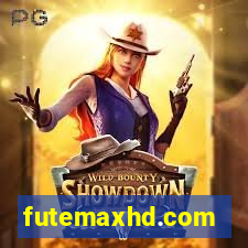 futemaxhd.com