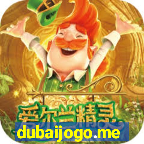 dubaijogo.me